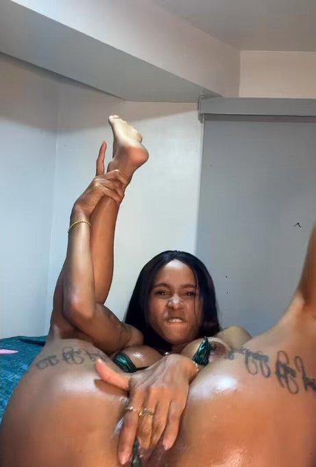 Media by official_verog