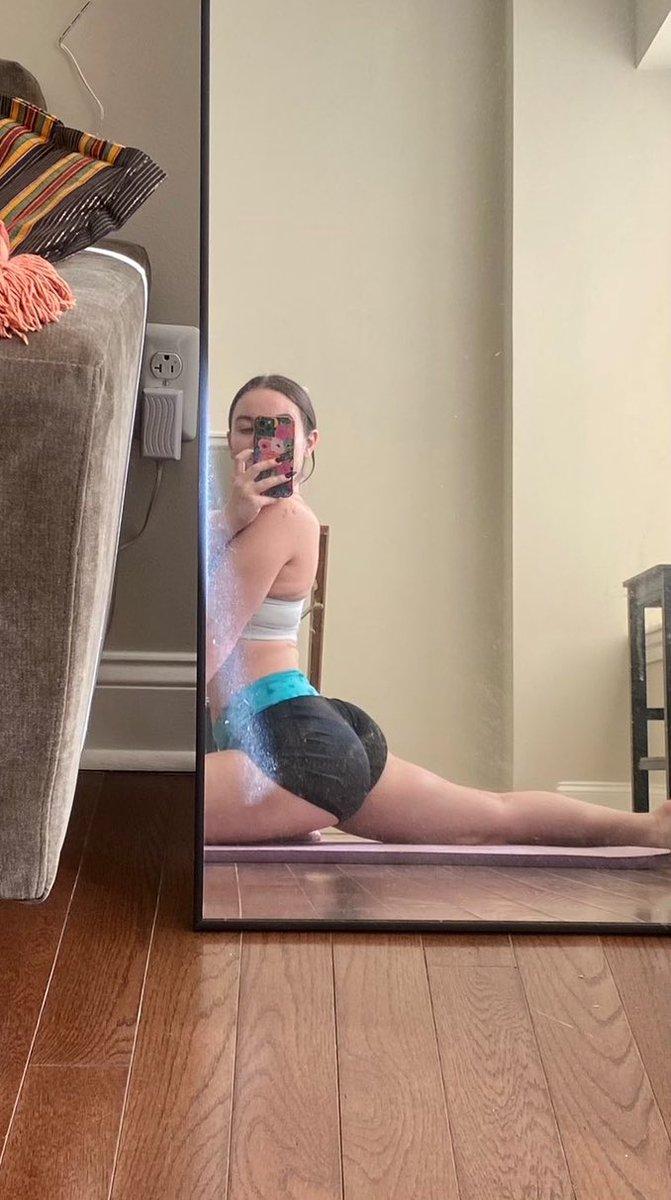 Photo by big honkin caboose