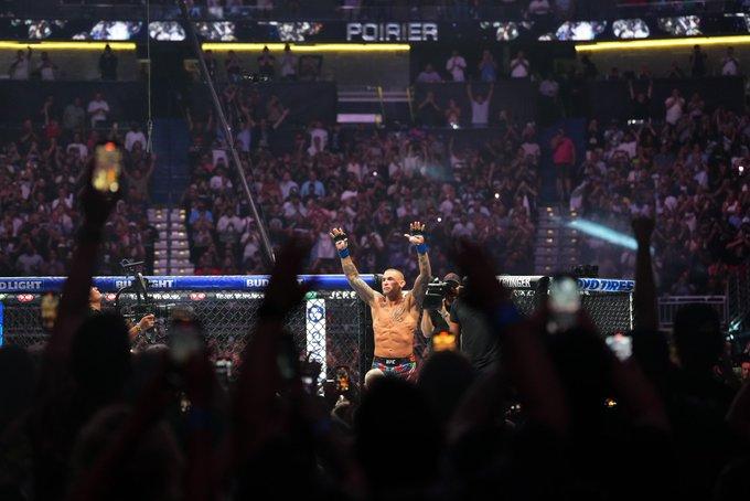 Media by Ariel Helwani